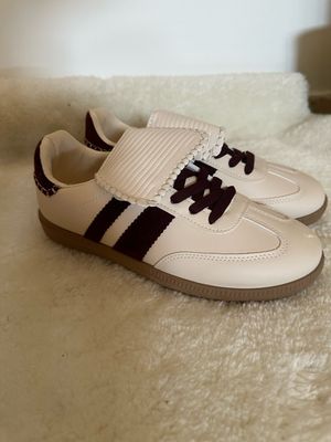 Deportivas Wales - AC