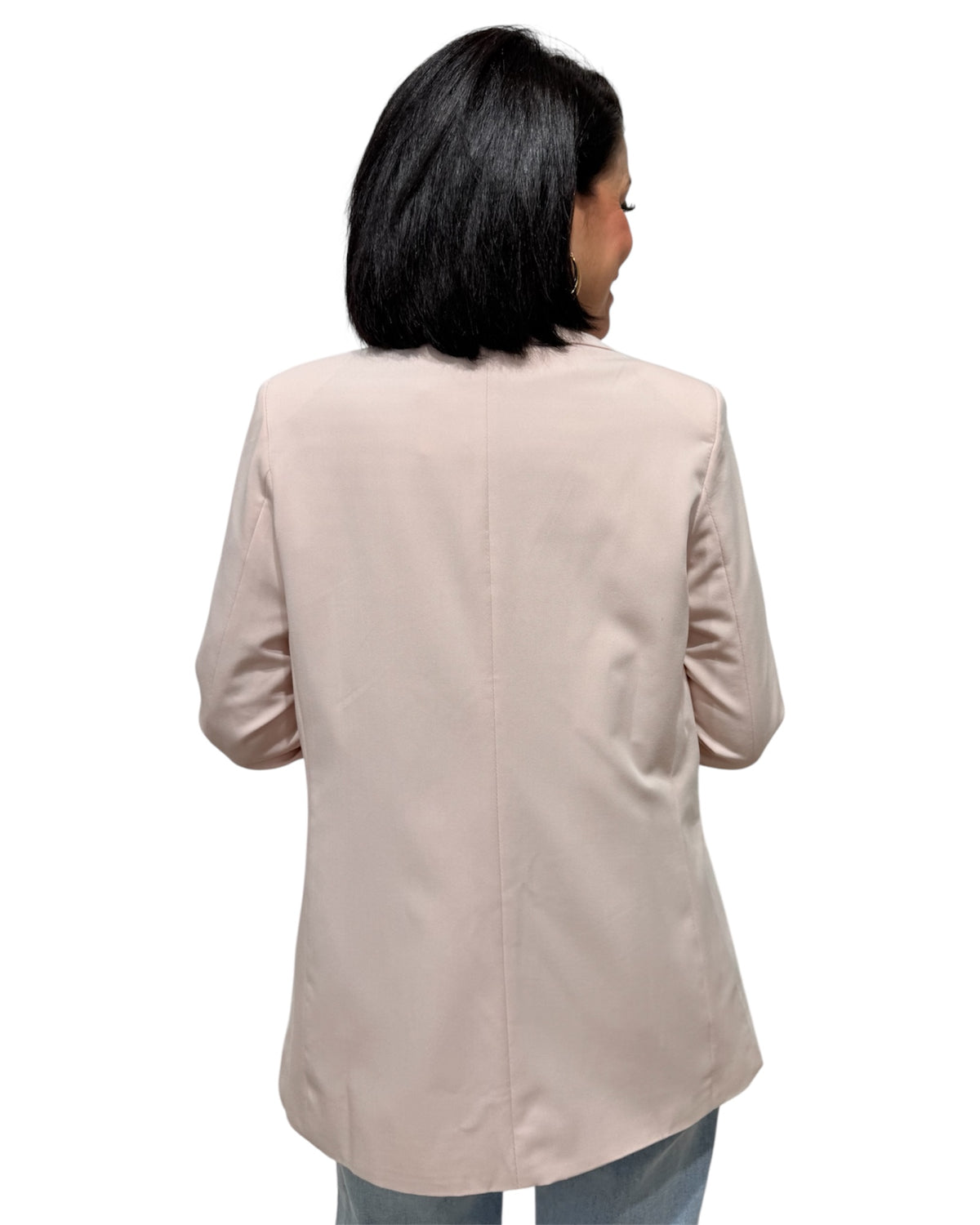 Blazer rosita Amelia - AC