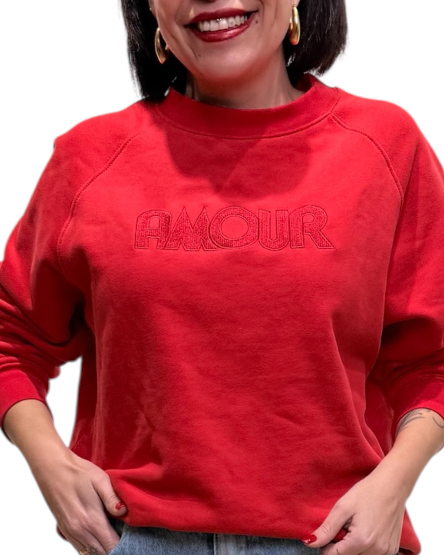 Pack ´´favorito de Any´´