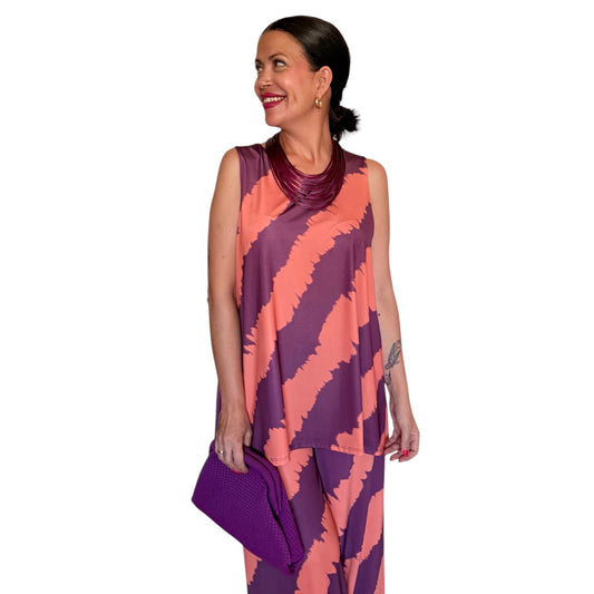 Conjunto Malí