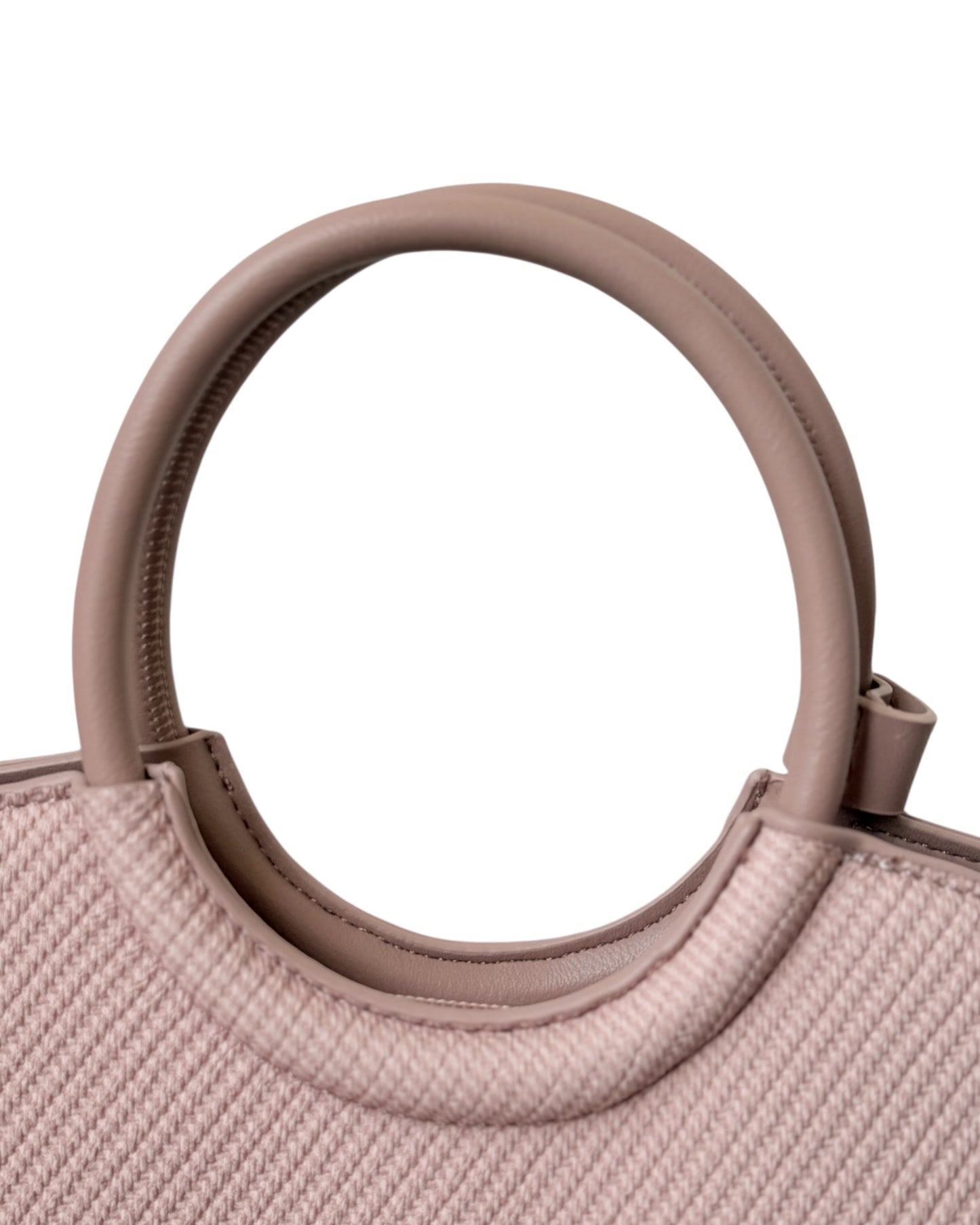 Bolso Mireia ROSA
