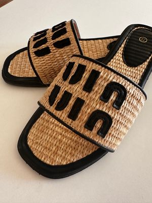 Palas MIU MIU - AC
