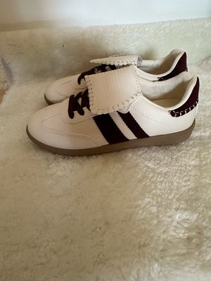 Deportivas Wales - AC