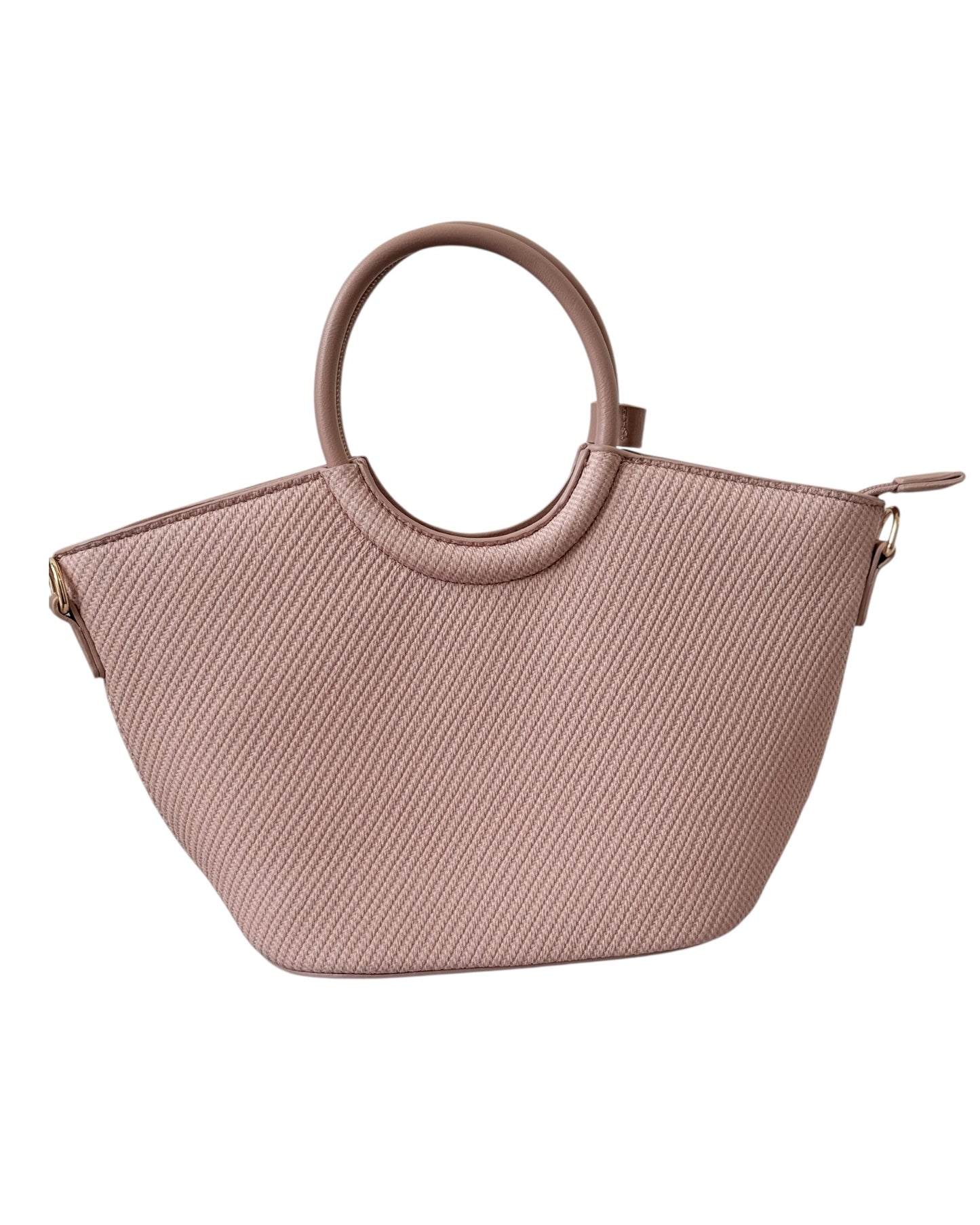 Bolso Mireia ROSA