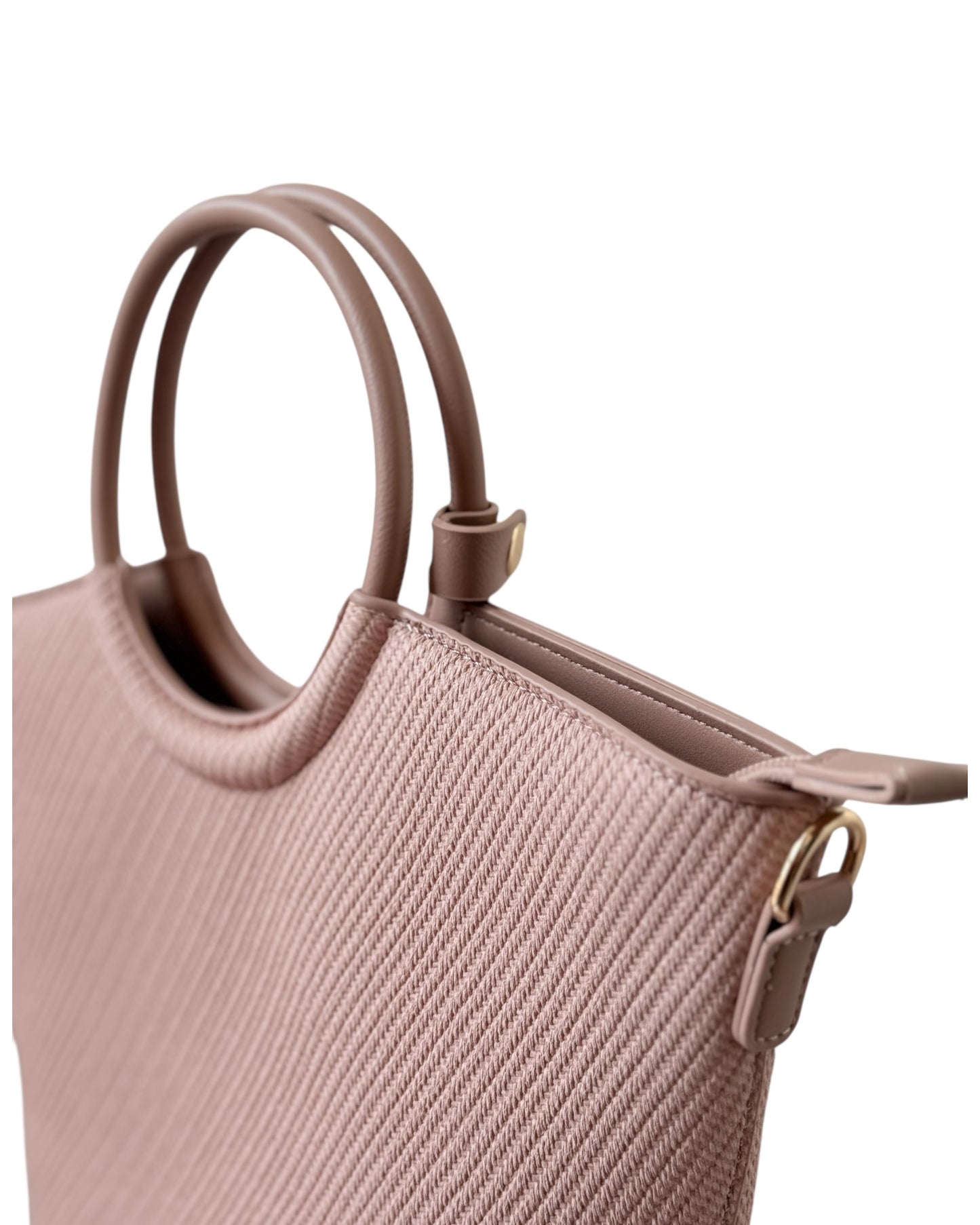 Bolso Mireia ROSA