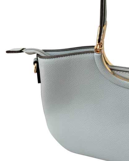Bolso Altea azul - AC