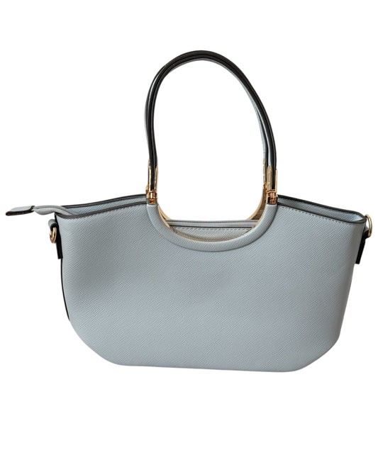 Bolso Altea azul