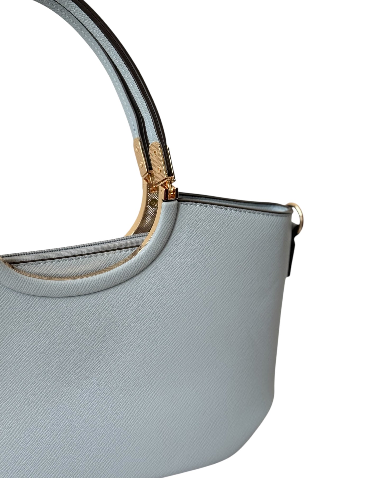 Bolso Altea azul - AC