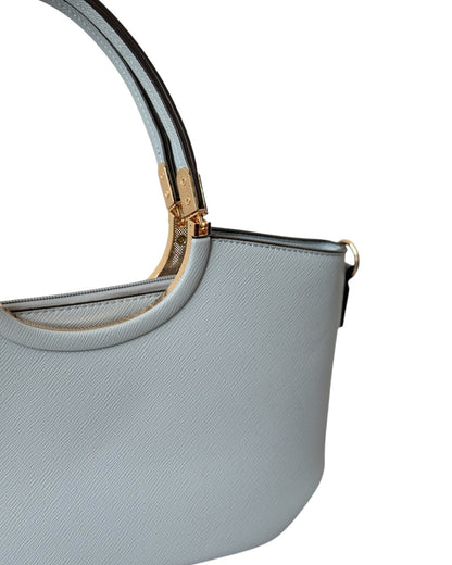 Bolso Altea azul - AC