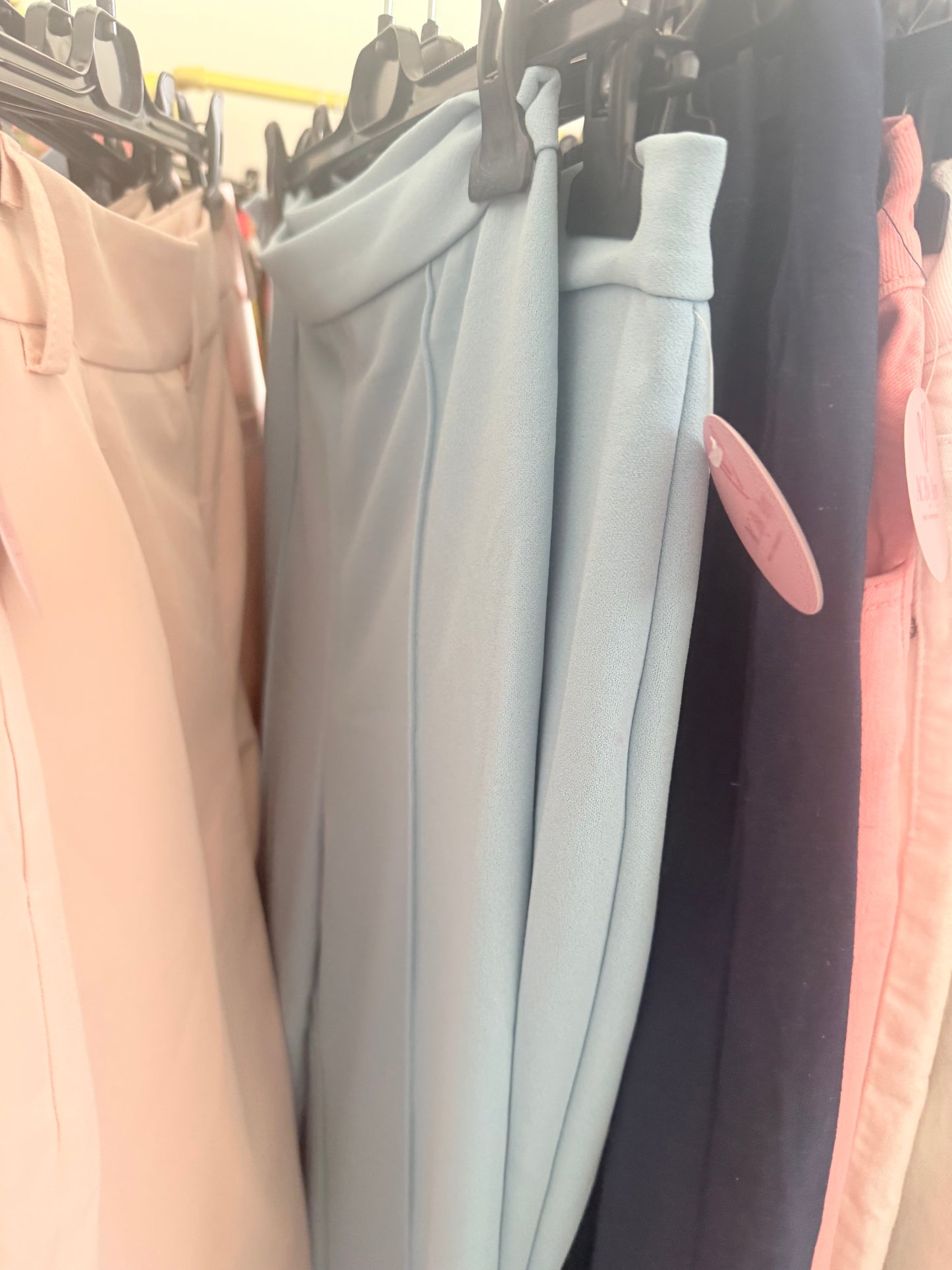 leggins detalles m y l