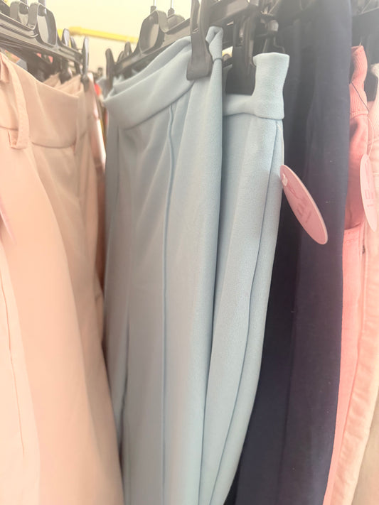 leggins detalles m y l