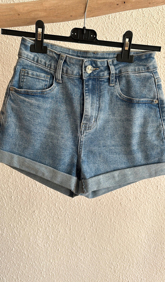 Jeans xs