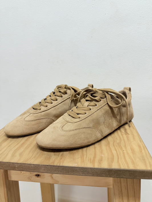 Deportivas camel - AC
