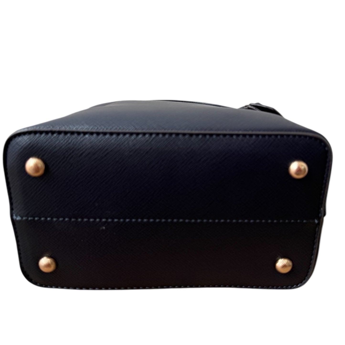 Bolso azul marino Oslo