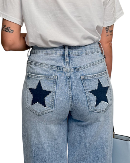 Jeans Star Noah