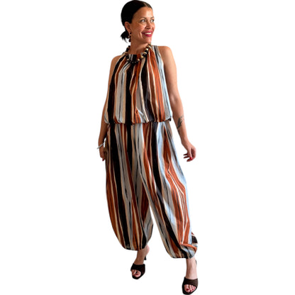 Conjunto Alana colores - AC
