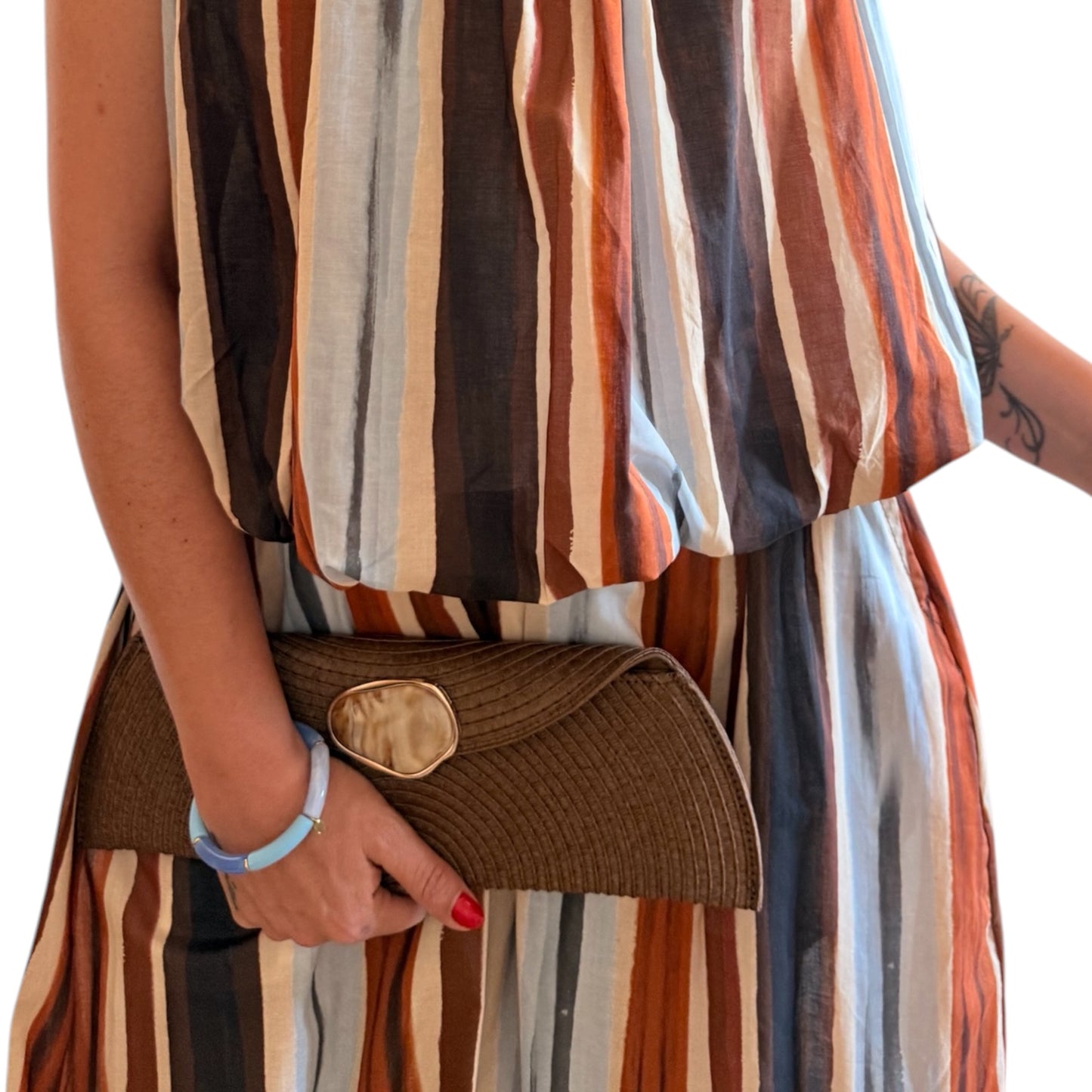 Conjunto Alana colores - AC
