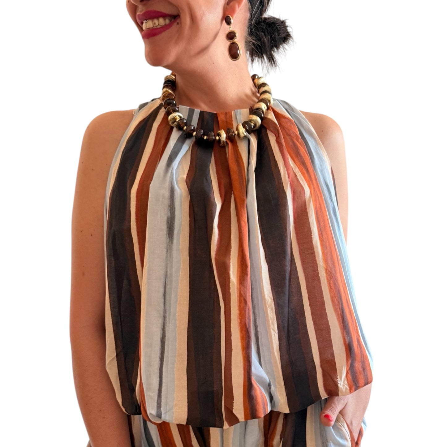 Conjunto Alana colores - AC