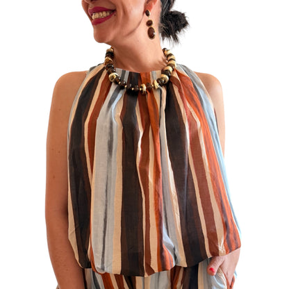 Conjunto Alana colores - AC