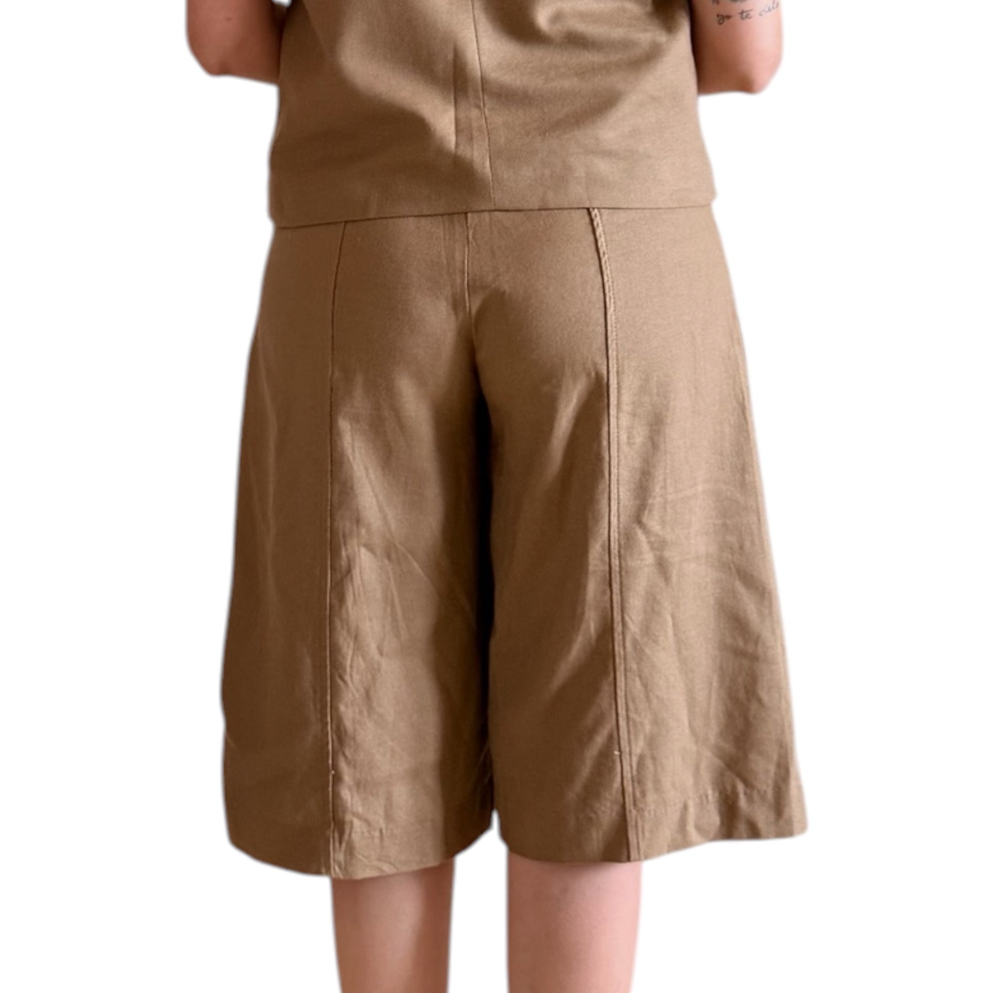 Conjunto Coffee - AC