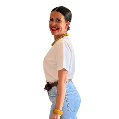 Camiseta mujer Lola