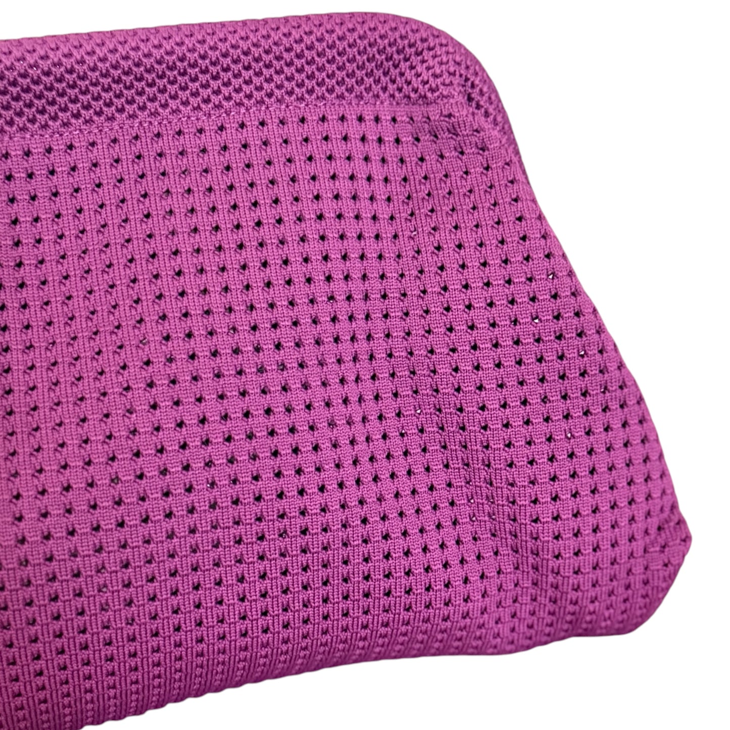 Bolso Morado