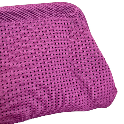 Bolso Morado