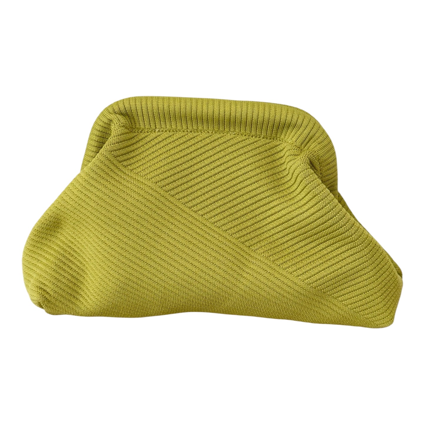 Bolso lima