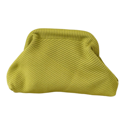 Bolso lima