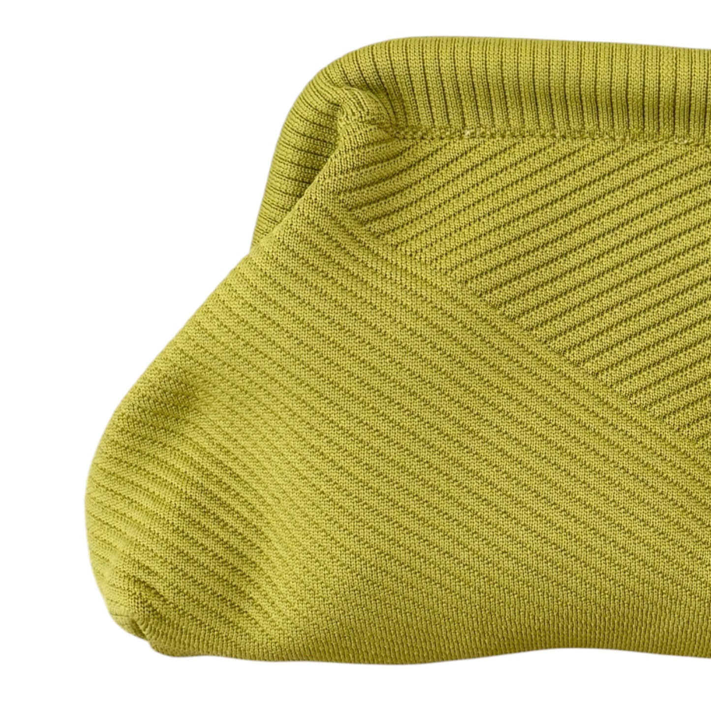 Bolso lima