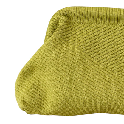 Bolso lima