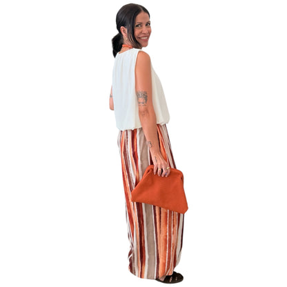 Pantalon Aladin colorinchis