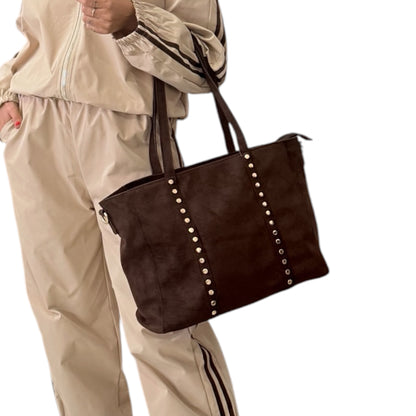 Chandal adids camel